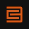 Berg Construction, LLC