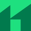 NEO Home Loans