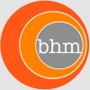 BHM CPA Group