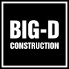 Big-D Companies