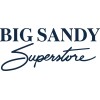 Big Sandy Superstore