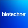 Bio-Techne