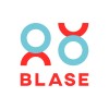 BLASE