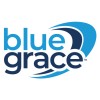 BlueShip