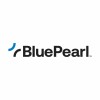 BluePearl Specialty + Emergency Pet Hospital