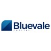 Bluevale Capital