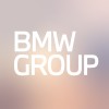 BMW Manufacturing Company