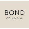 Bond Collective