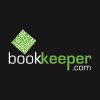 Bookkeeper.com