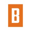 Boulay