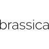 Brassica