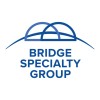 Bridge Specialty Group