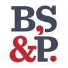 BS&P CPAs & Consultants