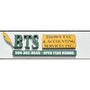 Brown Tax and Accounting Services Inc.