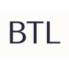 Brown Trial Law LLC