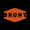 BRUNT