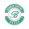 Bunker Capital Group