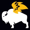 Buffalo Wild Wings – Fralich, Inc.