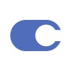 Calero