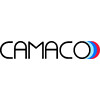 Camaco LLC