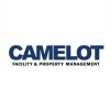 Camelot Services