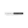 Cameron Mitchell Restaurants