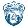 Camp Roger