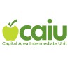 CAIU