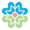Care Initiatives