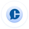 CareTalk Health