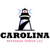 Carolina Beverage Group