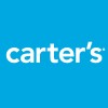 Carter’s Inc.