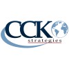 CCK Strategies, PLLC