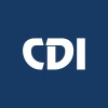 CDI