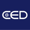 CED