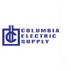 Consolidated Electrical Distributors, Inc.
