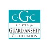 Center for Guardianship Certification (CGC)
