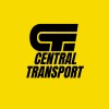 Central Transport LLC