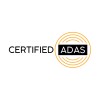Certified ADAS