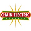 Chain Electric Company