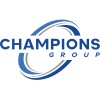 Champions Group