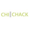 Chi-Chack