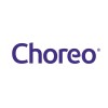 Choreo