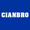 The Cianbro Companies