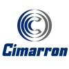 Cimarron
