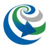 Circle Logistics