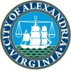 City of Alexandria