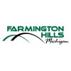 CITY OF FARMINGTON