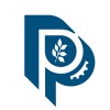 The City of Plymouth