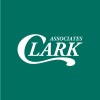 Clark’s